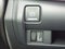 2026 Cadillac CT4 Sport