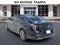2026 Cadillac CT4 Sport