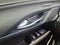 2026 Cadillac CT4 Sport