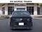 2026 Cadillac CT4 Sport