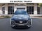 2026 Cadillac CT4 Sport
