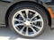 2026 Cadillac CT4 Sport