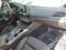2026 Cadillac CT4 Sport