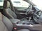2026 Cadillac CT4 Sport