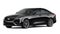 2026 Cadillac CT4 Sport