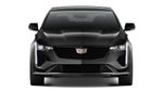 2026 Cadillac CT4-V V-Series