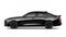 2026 Cadillac CT4-V V-Series