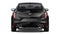 2026 Cadillac CT4-V V-Series