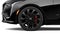 2026 Cadillac CT4-V V-Series