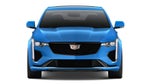 2026 Cadillac CT4-V V-Series