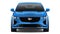 2026 Cadillac CT4-V V-Series