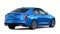 2026 Cadillac CT4-V V-Series
