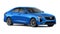 2026 Cadillac CT4-V V-Series
