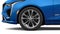 2026 Cadillac CT4-V V-Series