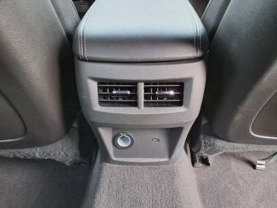 2020 Cadillac CT5 Luxury