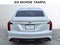 2020 Cadillac CT5 Luxury