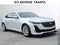 2020 Cadillac CT5 Luxury
