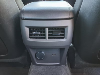 2023 Cadillac CT5 Luxury