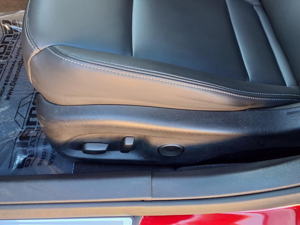 2023 Cadillac CT5 Luxury