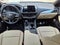 2023 Cadillac CT5 Luxury