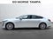 2023 Cadillac CT5 Luxury