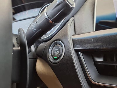 2023 Cadillac CT5 Luxury