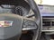 2023 Cadillac CT5 Luxury