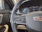2023 Cadillac CT5 Luxury