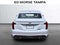 2023 Cadillac CT5 Luxury