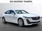 2023 Cadillac CT5 Luxury
