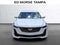 2023 Cadillac CT5 Luxury