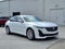 2024 Cadillac CT5 Luxury