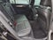 2024 Cadillac CT5 Luxury
