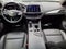 2024 Cadillac CT5 Luxury