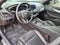 2024 Cadillac CT5 Luxury