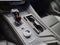 2024 Cadillac CT5 Luxury