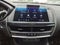 2024 Cadillac CT5 Luxury