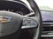 2024 Cadillac CT5 Luxury