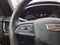 2024 Cadillac CT5 Luxury