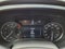 2024 Cadillac CT5 Luxury