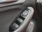 2024 Cadillac CT5 Luxury