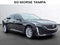 2024 Cadillac CT5 Luxury