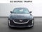 2024 Cadillac CT5 Luxury