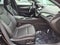 2024 Cadillac CT5 Luxury