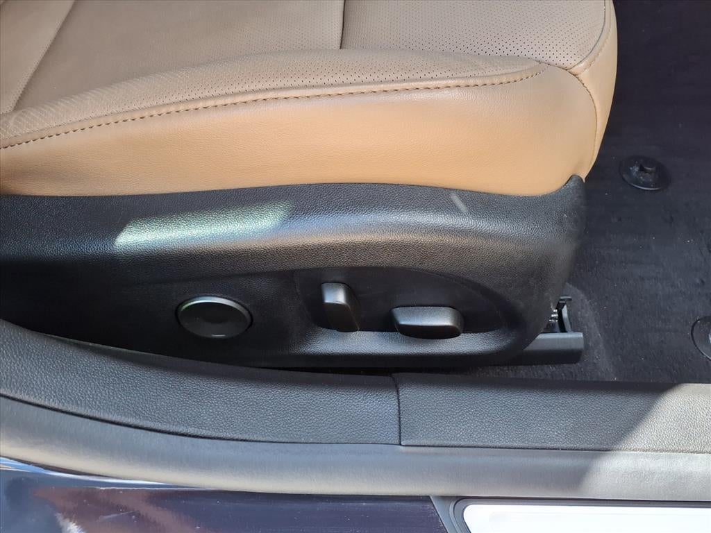 2024 Cadillac CT5 Premium Luxury