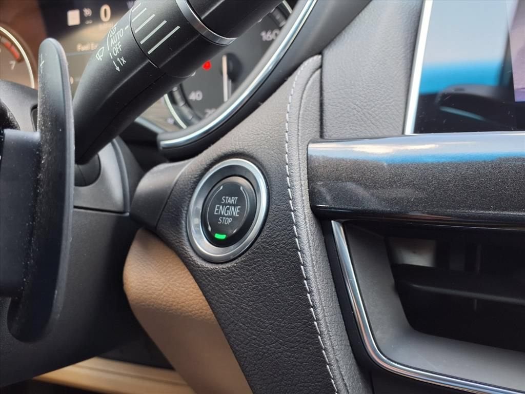 2020 Cadillac CT5 Premium Luxury - Photo 26