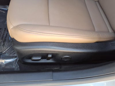 2024 Cadillac CT5 Premium Luxury