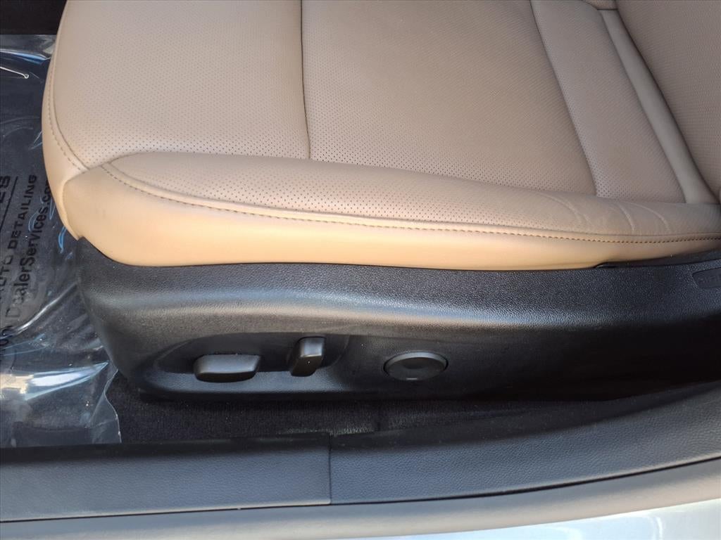 2024 Cadillac CT5 Premium Luxury