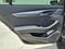 2022 Cadillac CT5 Premium Luxury