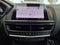 2022 Cadillac CT5 Premium Luxury
